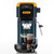 ARIETE - 1399 MACCHINA DA CAFF ESPRESSO - 2240020680 ARIETE 3 | Trony.it