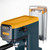 ARIETE - 1399 MACCHINA DA CAFF ESPRESSO - 2240020680 ARIETE 4 | Trony.it