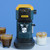 ARIETE - 1399 MACCHINA DA CAFF ESPRESSO - 2240020680 ARIETE 5 | Trony.it