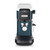 ARIETE - 1399 MACCHINA DA CAFF ESPRESSO - 2240020028 ARIETE 0 | Trony.it