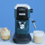 ARIETE - 1399 MACCHINA DA CAFF ESPRESSO - 2240020028 ARIETE 4 | Trony.it