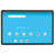 MEDIACOM - M-SP1AZ44L - 2240021011 MEDIACOM 0 | Trony.it