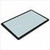 MEDIACOM - M-SP1AZ44L - 2240021011 MEDIACOM 4 | Trony.it