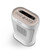DE'LONGHI - HFXR40T20.WB - 2240017730 DE'LONGHI 2 | Trony.it