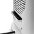 DE'LONGHI - HFXR40T20.WB - 2240017730 DE'LONGHI 3 | Trony.it