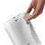 DE'LONGHI - HFXR40T20.WB - 2240017730 DE'LONGHI 4 | Trony.it
