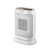 DE'LONGHI - HFXR40T20.WB - 2240017730 DE'LONGHI 0 | Trony.it