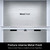 LG ELECTRONICS - GBV7280BMB - 2240018179 LG ELECTRONICS 5 | Trony.it