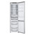 LG ELECTRONICS - GBV7280BMB - 2240018179 LG ELECTRONICS 7 | Trony.it