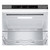LG ELECTRONICS - GBV7280BMB - 2240018179 LG ELECTRONICS 8 | Trony.it