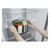 LG ELECTRONICS - GBV7280BMB - 2240018179 LG ELECTRONICS 9 | Trony.it