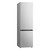 LG ELECTRONICS - GBV7280BMB - 2240018179 LG ELECTRONICS 10 | Trony.it