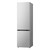 LG ELECTRONICS - GBV7280BMB - 2240018179 LG ELECTRONICS 11 | Trony.it