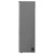 LG ELECTRONICS - GBV7280BMB - 2240018179 LG ELECTRONICS 12 | Trony.it