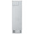 LG ELECTRONICS - GBV7280BMB - 2240018179 LG ELECTRONICS 13 | Trony.it