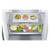 LG ELECTRONICS - GBV7280BMB - 2240018179 LG ELECTRONICS 15 | Trony.it
