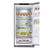 LG ELECTRONICS - GBV7280BMB - 2240018179 LG ELECTRONICS 16 | Trony.it