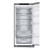 LG ELECTRONICS - GBV7280BMB - 2240018179 LG ELECTRONICS 17 | Trony.it