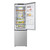 LG ELECTRONICS - GBV7280BMB - 2240018179 LG ELECTRONICS 18 | Trony.it