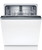 BOSCH - SMV24AX04E Lavastoviglie da incasso Classe E - 2240019264 BOSCH 0 | Trony.it