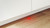 BOSCH - SMV24AX04E Lavastoviglie da incasso Classe E - 2240019264 BOSCH 8 | Trony.it