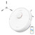 DREAME - DREAME F9PROVM COMBO - 1X SIDE BRUSH - 2230020286 DREAME 0 | Trony.it