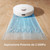 DREAME - DREAME F9PROVM COMBO - 1X SIDE BRUSH - 2230020286 DREAME 4 | Trony.it