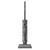 DREAME - DREAME H11COREVM COMBO - EXTRA DETERGENT - 2240001093 DREAME 3 | Trony.it