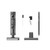 DREAME - DREAME H11COREVM COMBO - EXTRA DETERGENT - 2240001093 DREAME 4 | Trony.it