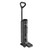 DREAME - DREAME H11COREVM COMBO - EXTRA DETERGENT - 2240001093 DREAME 2 | Trony.it