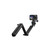 GOPRO - 3-Way Grip 2.0 - 2210007282 GOPRO 1 | Trony.it