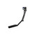 GOPRO - 3-Way Grip 2.0 - 2210007282 GOPRO 3 | Trony.it