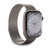 PURO - PUMILAW44TIT - 2240017269 PURO 0 | Trony.it
