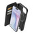 SBS - TEBKMAGSFIP1667PK - 2240018483 SBS 0 | Trony.it