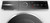 BOSCH - WGB24402IT Lavatrice 9kg 1400g/min A-50% - 2240018751 BOSCH 5 | Trony.it