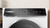 BOSCH - WGB24402IT Lavatrice 9kg 1400g/min A-50% - 2240018751 BOSCH 8 | Trony.it