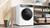 BOSCH - WGB24402IT Lavatrice 9kg 1400g/min A-50% - 2240018751 BOSCH 9 | Trony.it