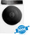 BOSCH - WGB24402IT Lavatrice 9kg 1400g/min A-50% - 2240018751 BOSCH 2 | Trony.it
