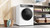 BOSCH - WGB24402IT Lavatrice 9kg 1400g/min A-50% - 2240018751 BOSCH 22 | Trony.it