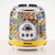 ARIETE - 155 TOSTAPANE POSITANO, 810W, 2 FETTE, 6 LIVELLI - 2240021234 ARIETE 1 | trony.live