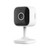 TRUST - IPCAM-2900 INDOOR WI-FI CAMERA - 2240021383 TRUST 2 | Trony.it