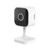 TRUST - IPCAM-2900 INDOOR WI-FI CAMERA - 2240021383 TRUST 3 | Trony.it