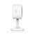 TRUST - IPCAM-2900 INDOOR WI-FI CAMERA - 2240021383 TRUST 4 | Trony.it