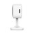 TRUST - IPCAM-2900 INDOOR WI-FI CAMERA - 2240021383 TRUST 1 | Trony.it