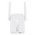 STRONG - REPEATER300S - 2240022216 STRONG 0 | Trony.it