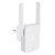 STRONG - REPEATER300S - 2240022216 STRONG 4 | Trony.it