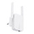 STRONG - REPEATER300S - 2240022216 STRONG 6 | Trony.it
