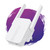 STRONG - REPEATER300S - 2240022216 STRONG 9 | Trony.it