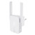 STRONG - REPEATER300S - 2240022216 STRONG 11 | Trony.it