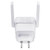 STRONG - REPEATER300S - 2240022216 STRONG 12 | Trony.it